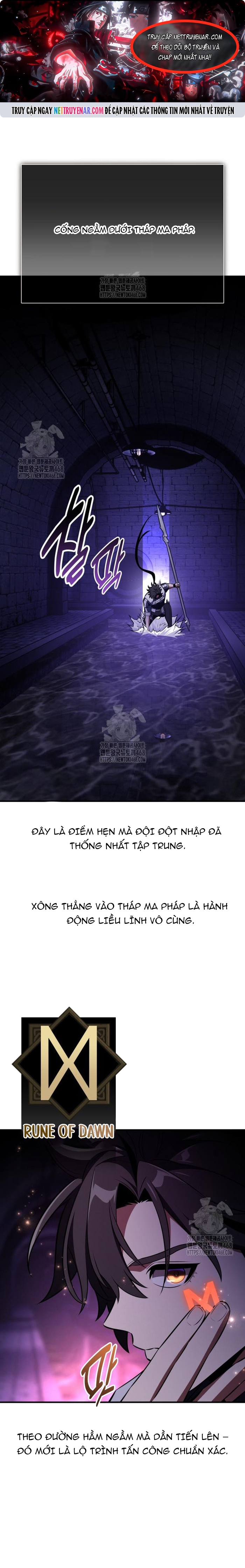 Chương 93 - Trang 1