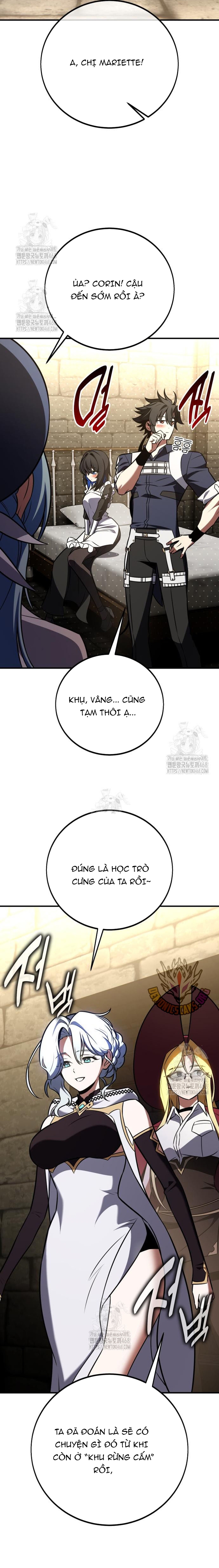Chương 93 - Trang 12