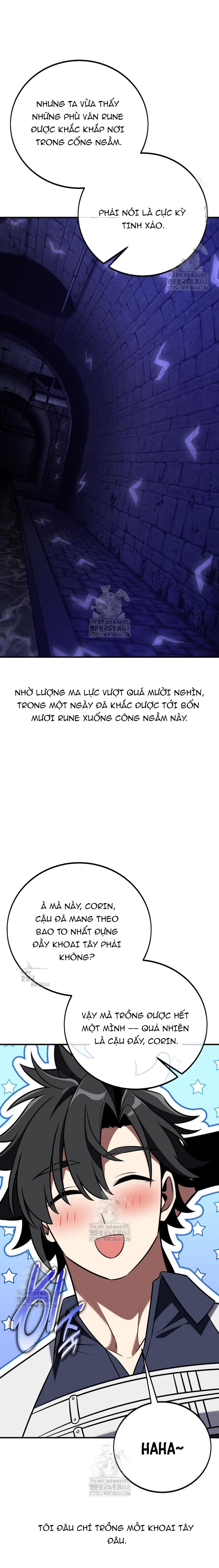 Chương 93 - Trang 13