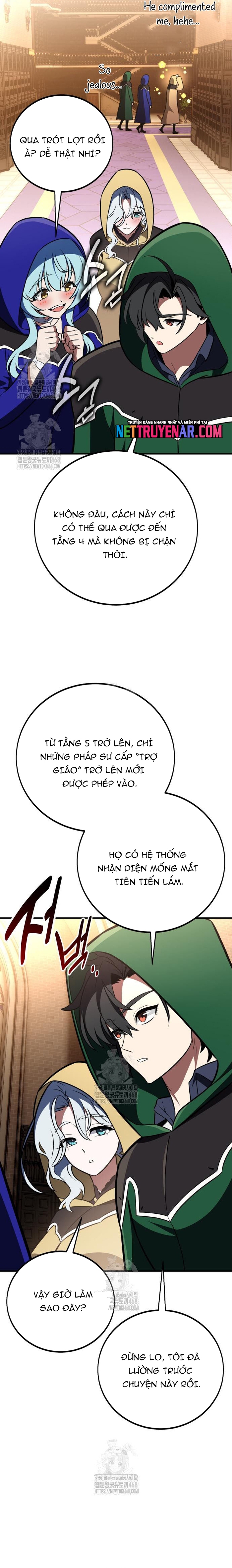 Chương 93 - Trang 20