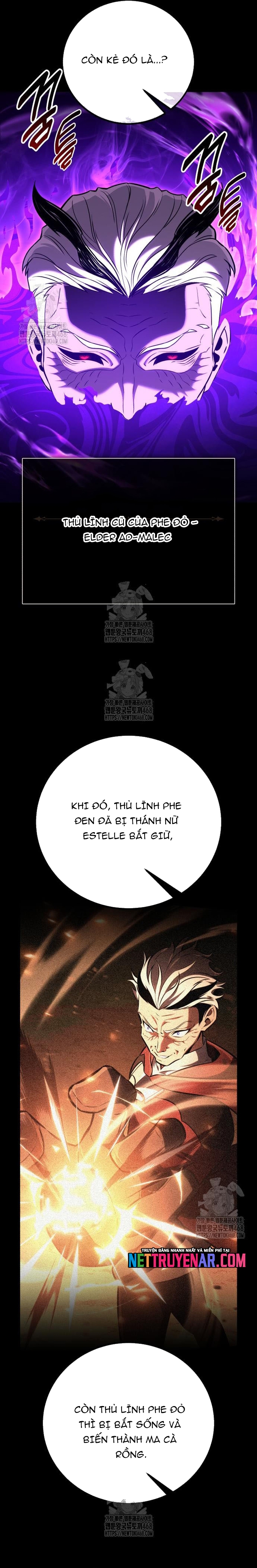 Chương 93 - Trang 22