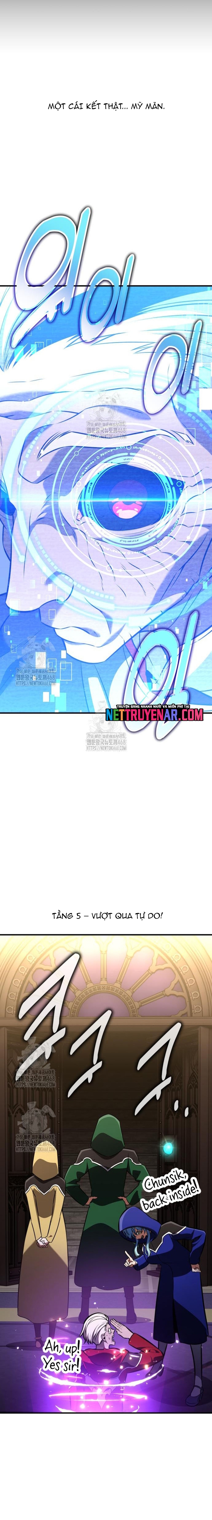 Chương 93 - Trang 26