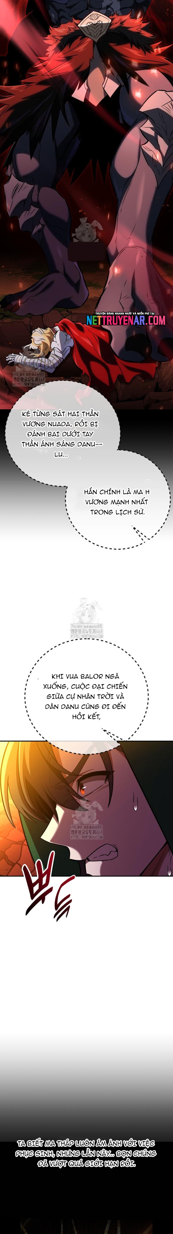 Chương 93 - Trang 36