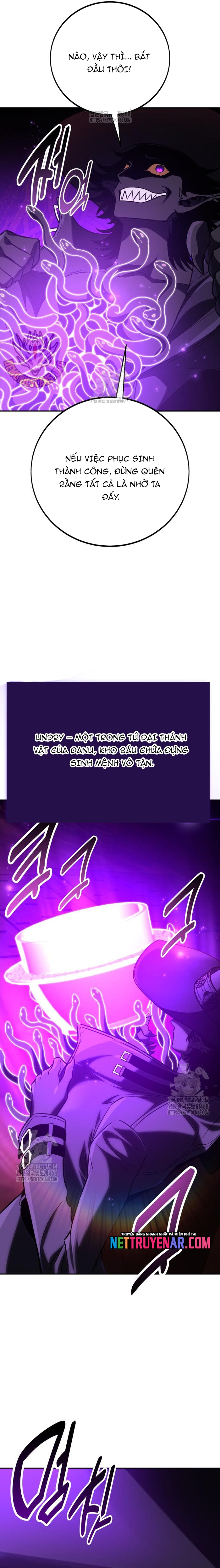 Chương 93 - Trang 39