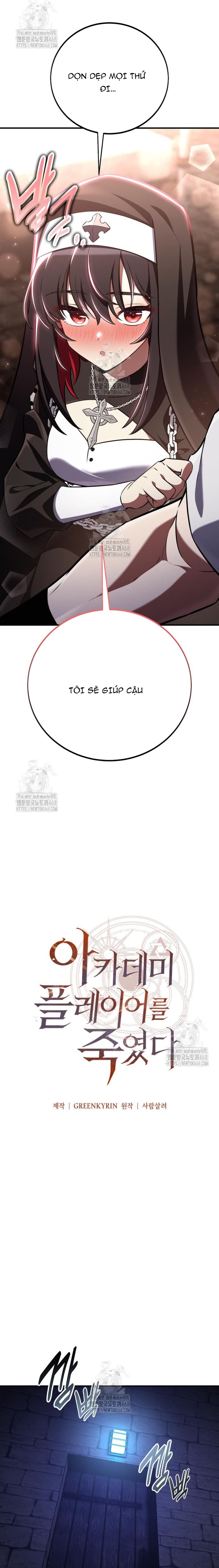 Chương 93 - Trang 6