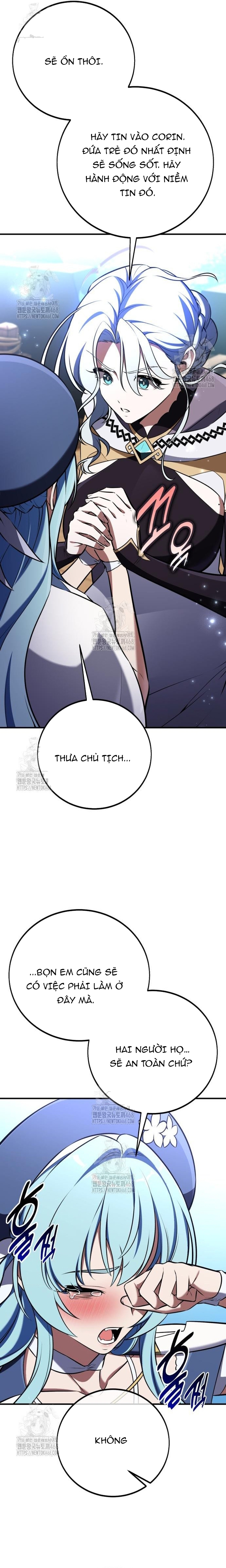Chương 95 - Trang 3