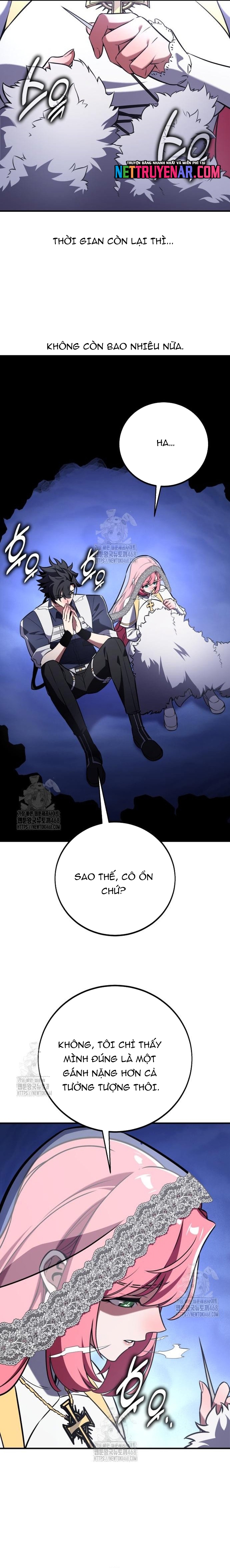 Chương 95 - Trang 33