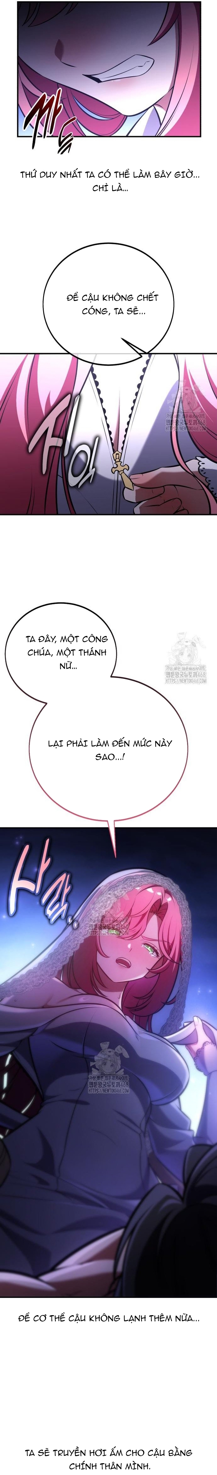 Chương 95 - Trang 40