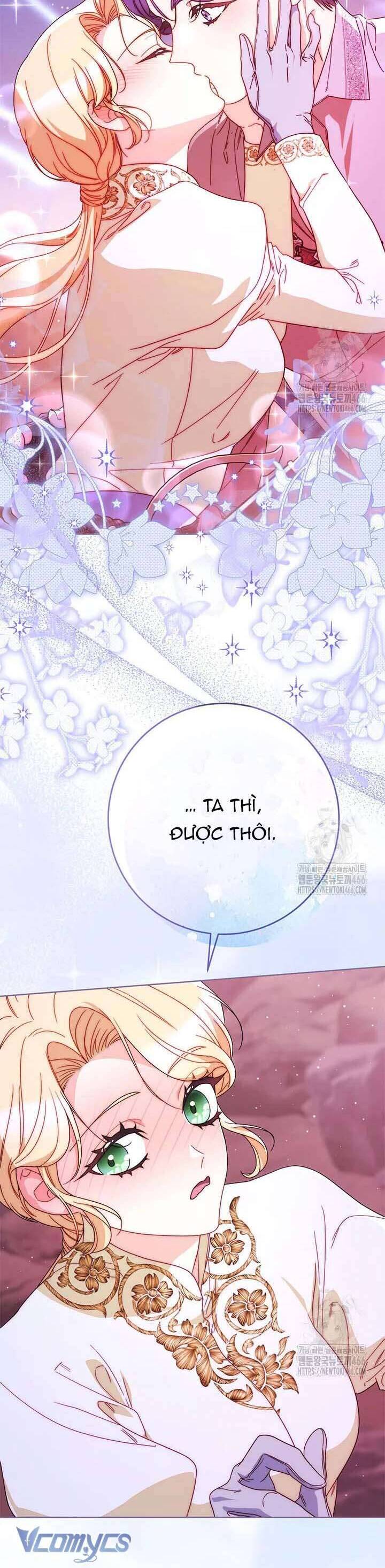 Trang 57