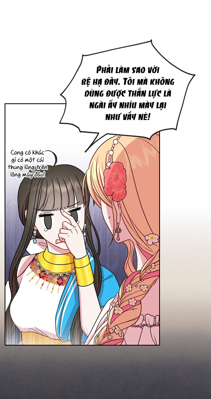 Trang 41
