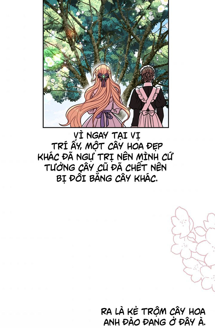 Trang 56