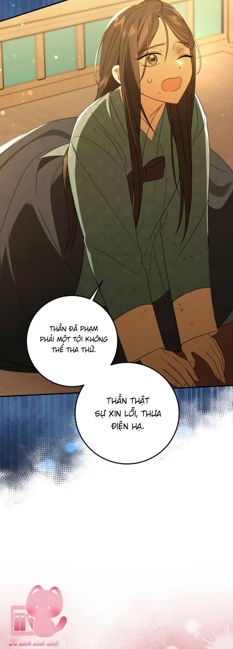 Trang 51