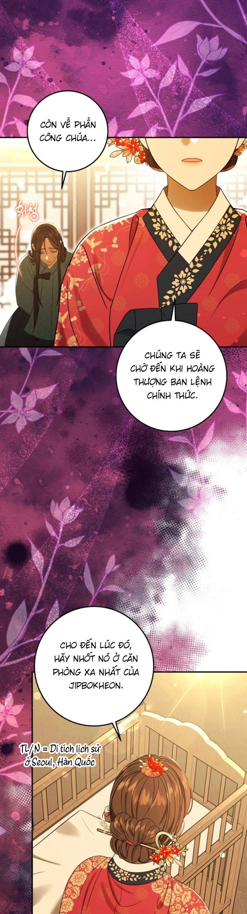 Trang 55