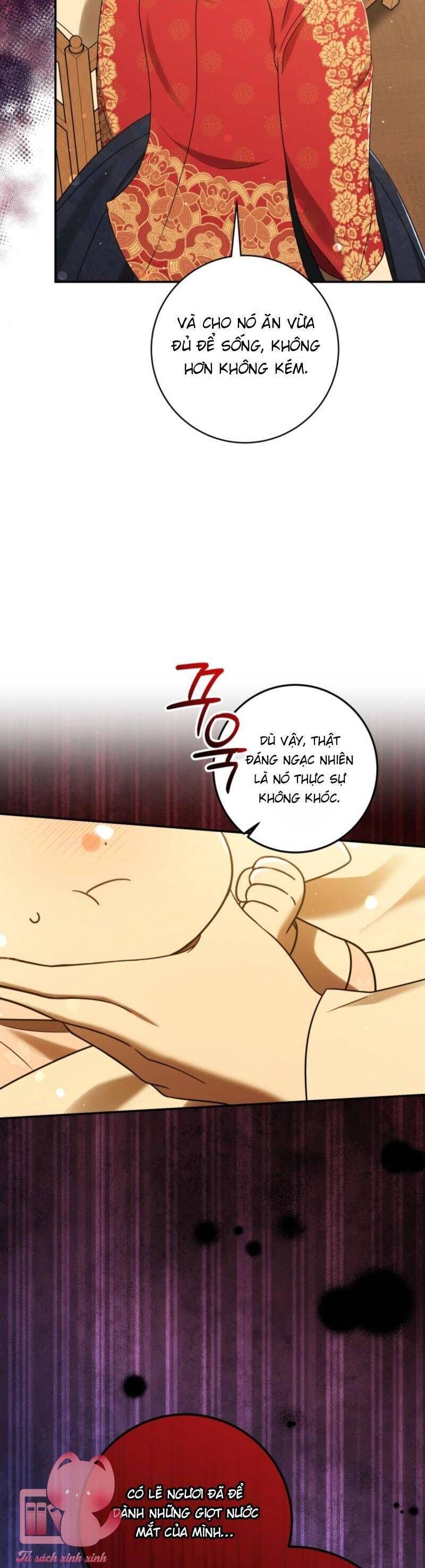 Trang 56