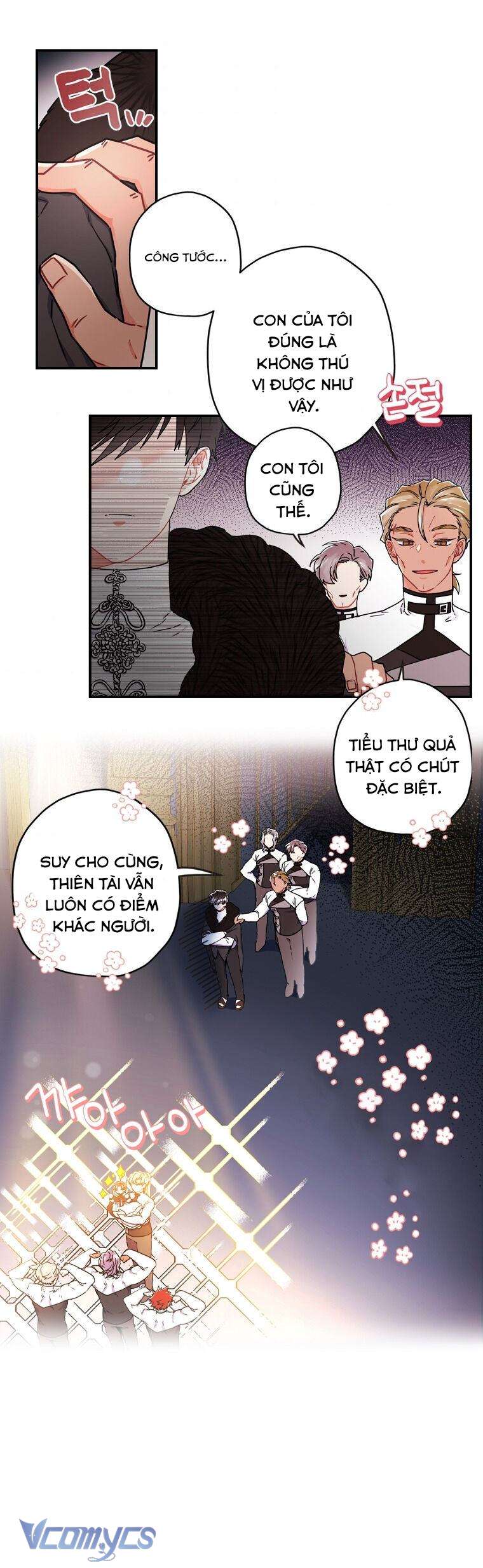 Trang 13