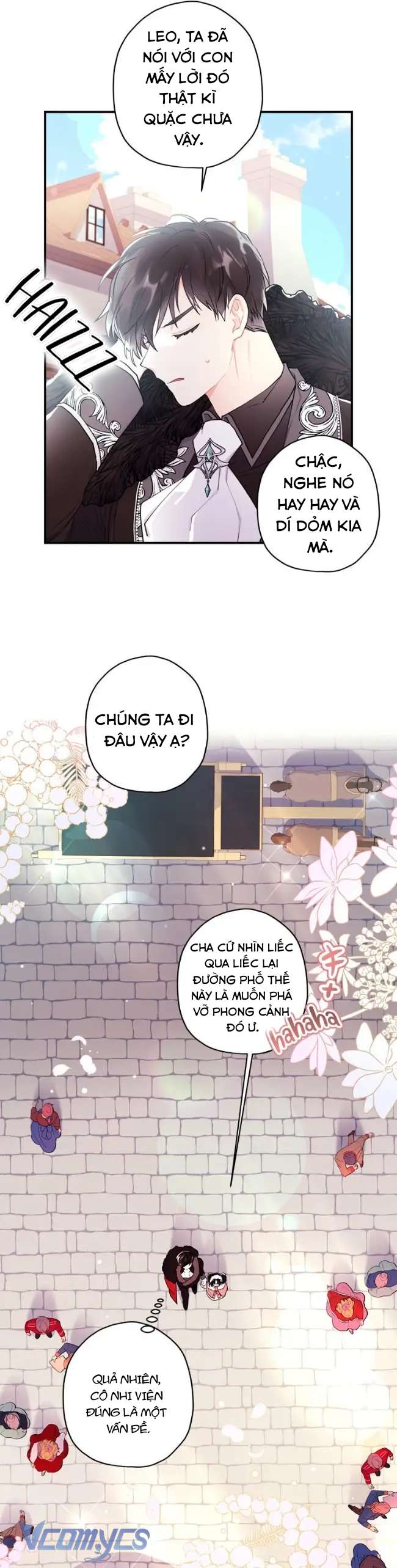 Trang 21