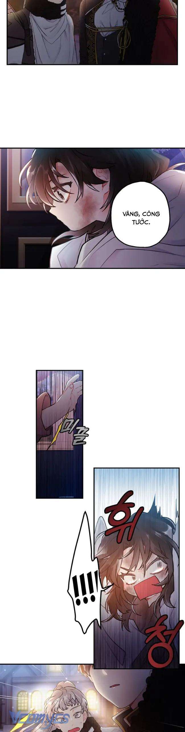 Chương 3 - Trang 7