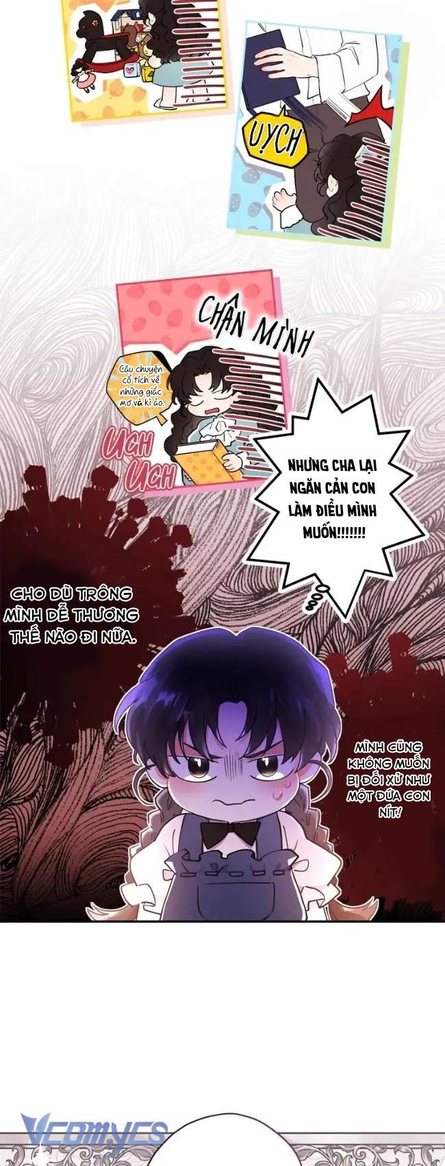 Trang 27