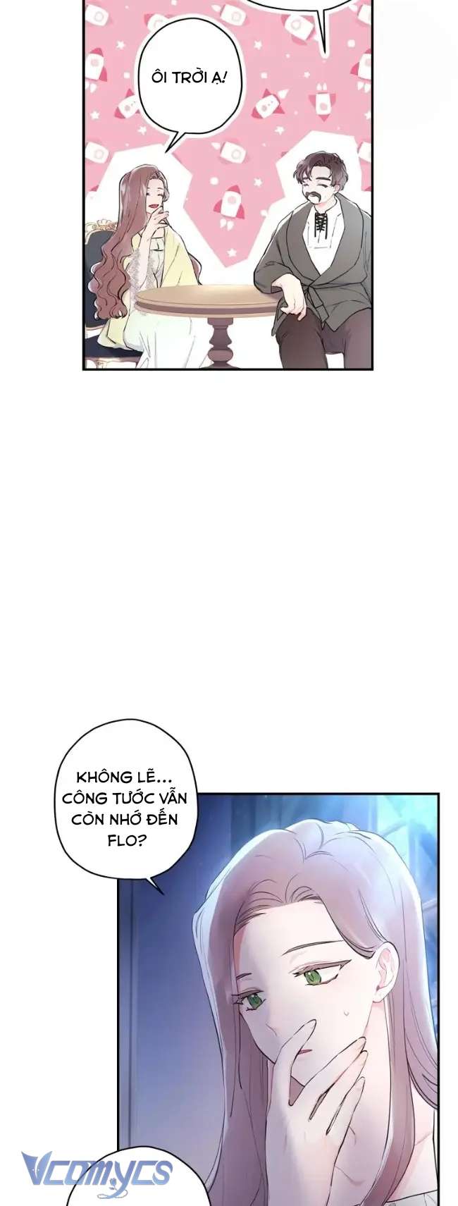 Trang 37