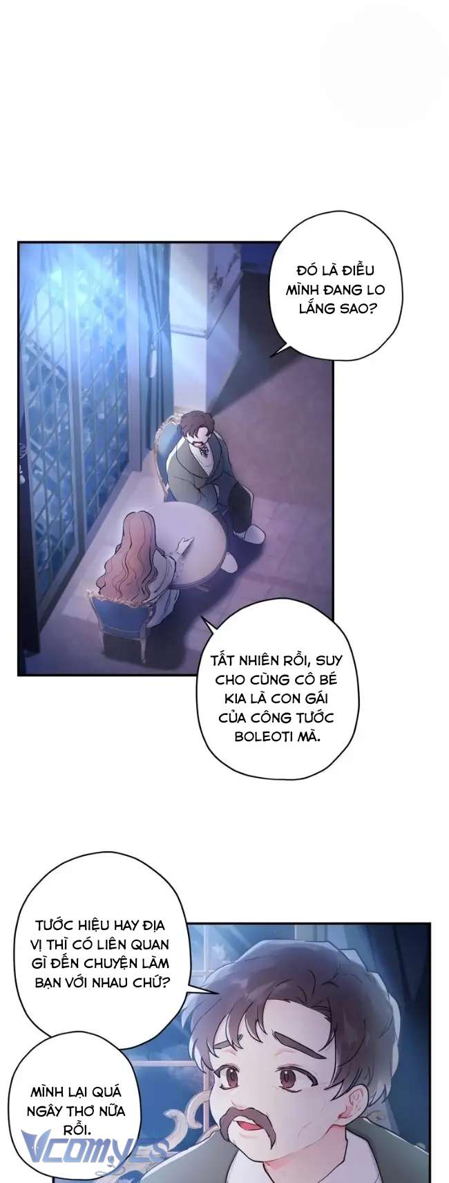 Trang 39