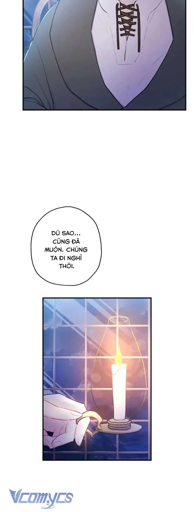 Trang 40