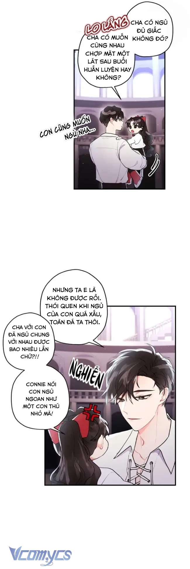 Trang 30