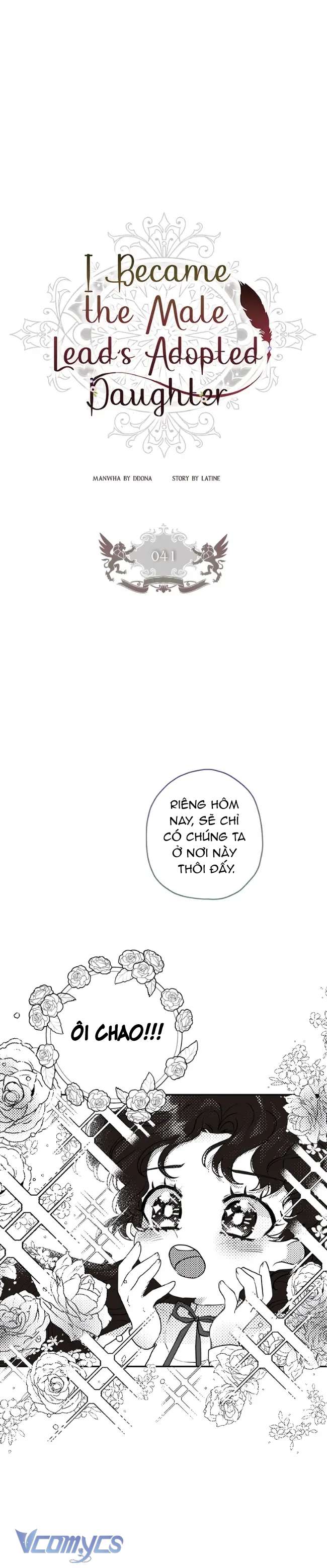 Trang 0