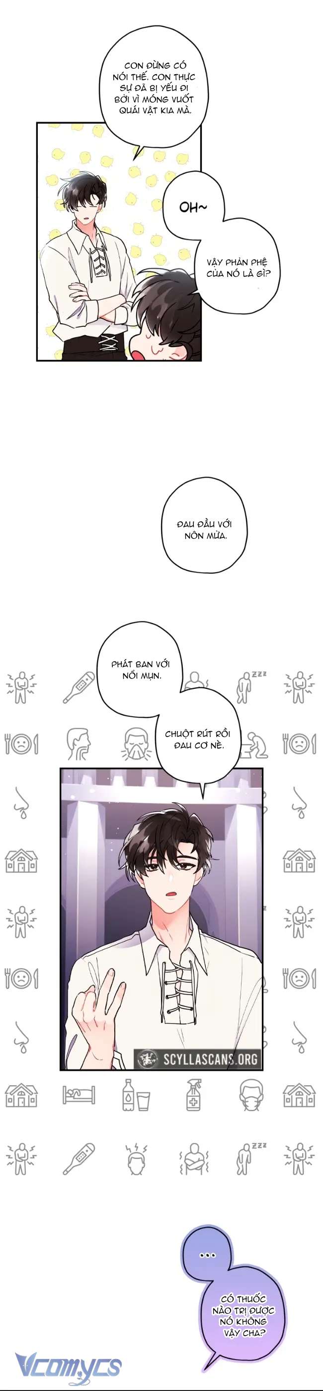 Trang 21