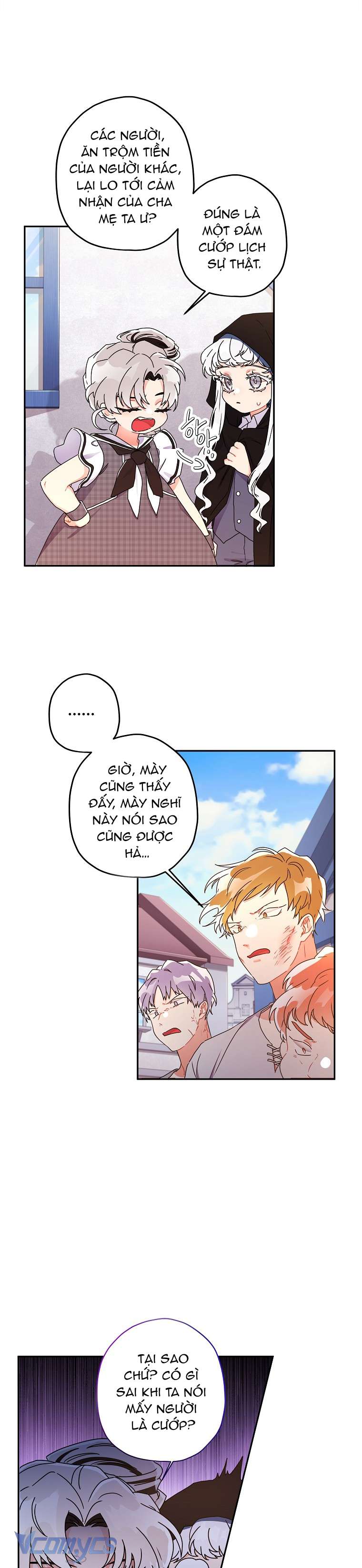 Trang 20
