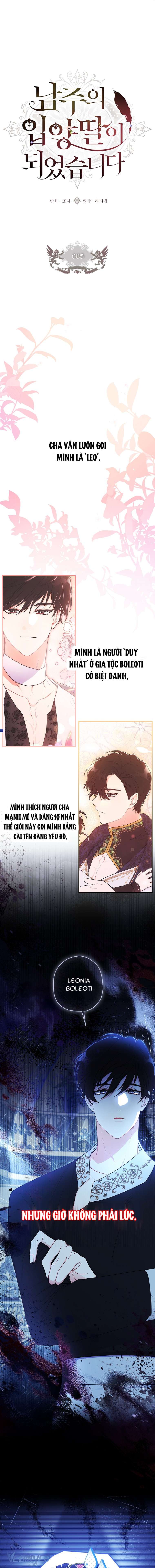 Trang 0