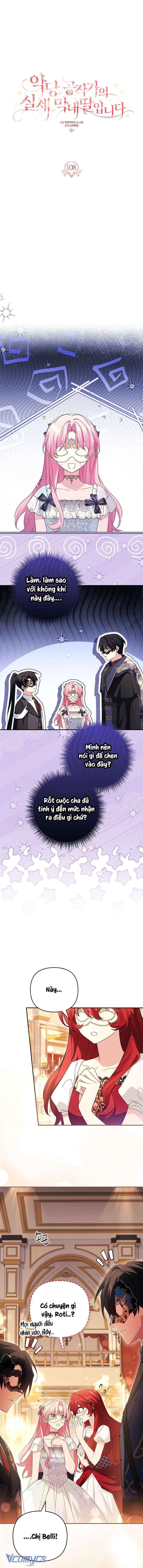 Chapter 108 - Trang 1