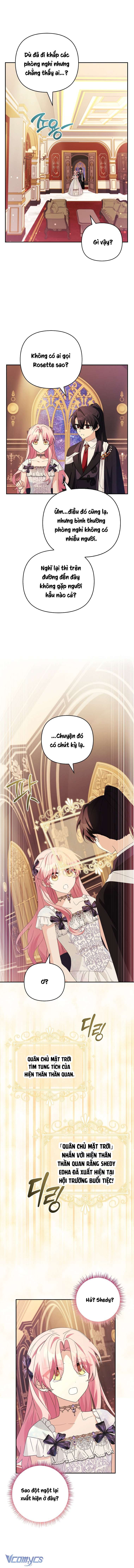Chapter 108 - Trang 11