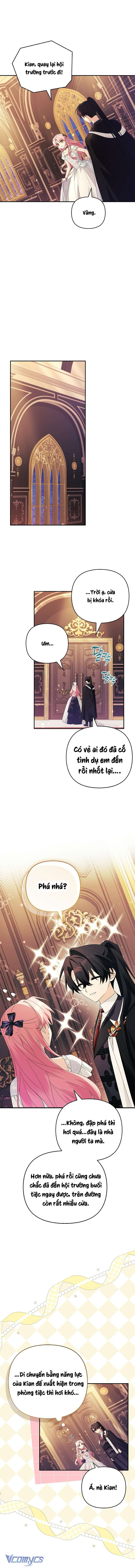 Chapter 108 - Trang 12