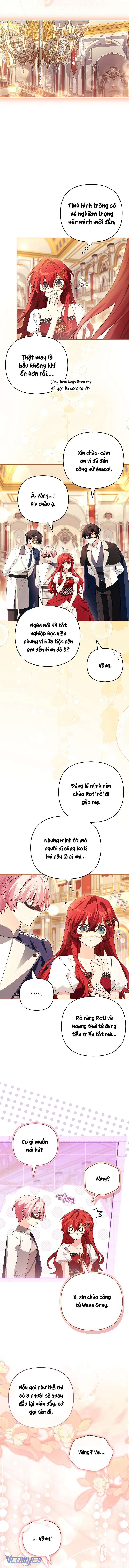 Chapter 108 - Trang 4
