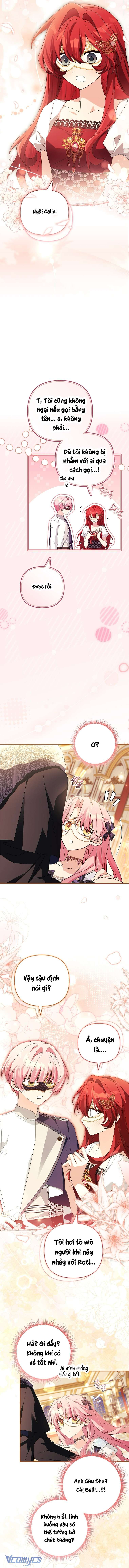 Chapter 108 - Trang 5