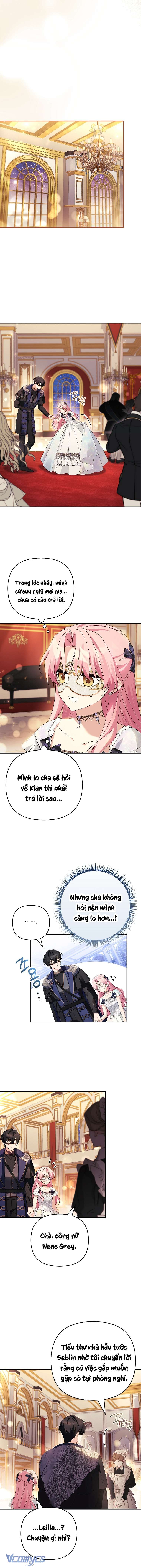 Chapter 108 - Trang 7