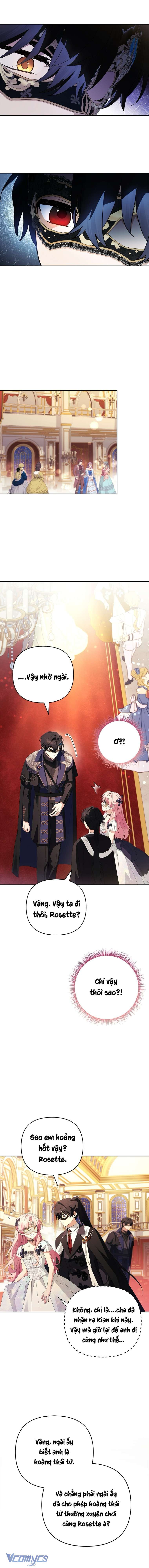 Chapter 108 - Trang 9