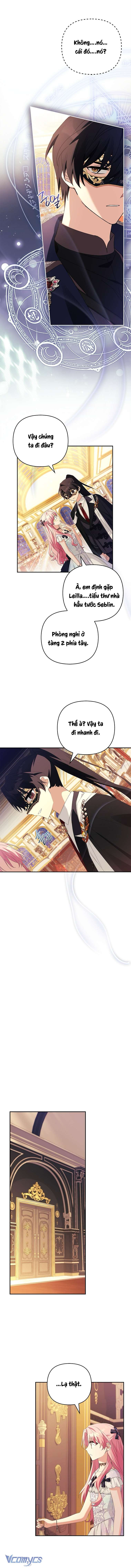 Chapter 108 - Trang 10