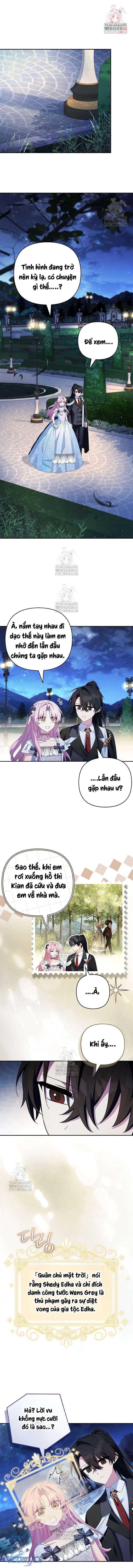 Chapter 109 - Trang 1