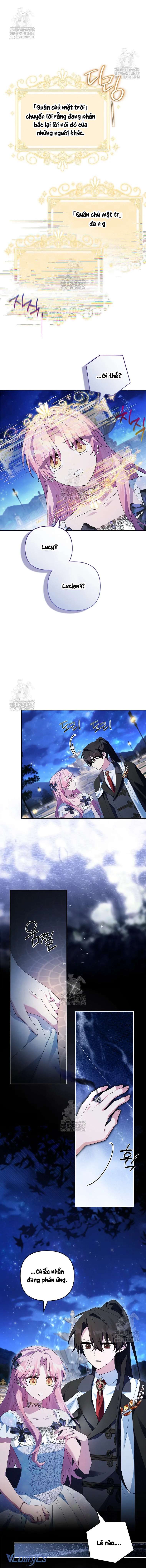 Chapter 109 - Trang 2