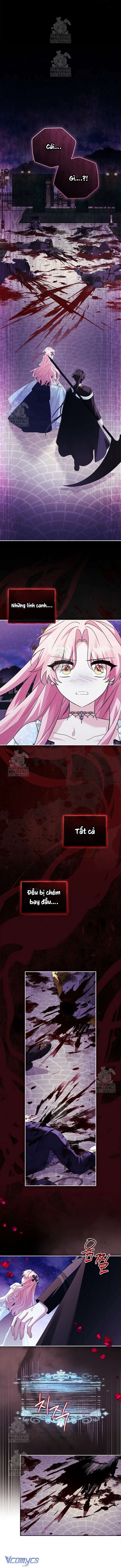 Chapter 109 - Trang 11