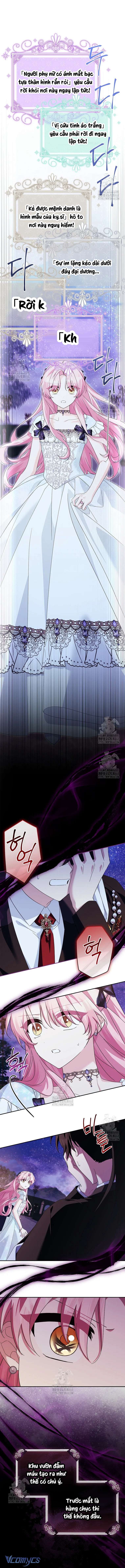 Chapter 109 - Trang 12