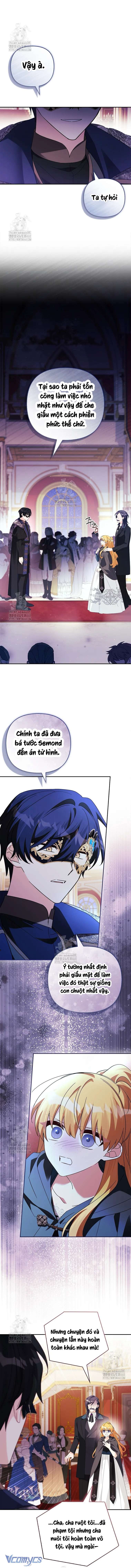 Chapter 109 - Trang 6