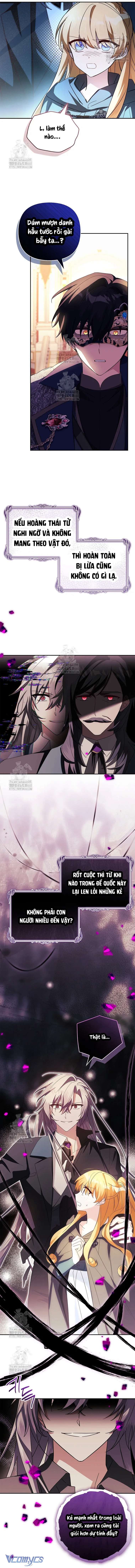 Chapter 109 - Trang 8