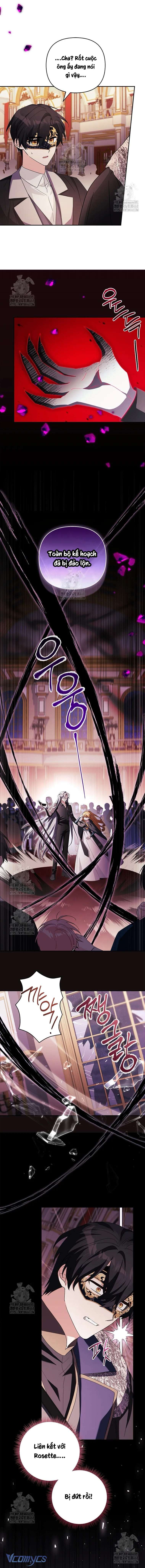 Chapter 109 - Trang 9
