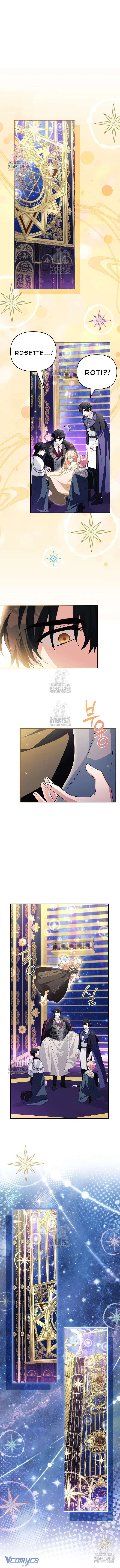 Chapter 117 - Trang 1