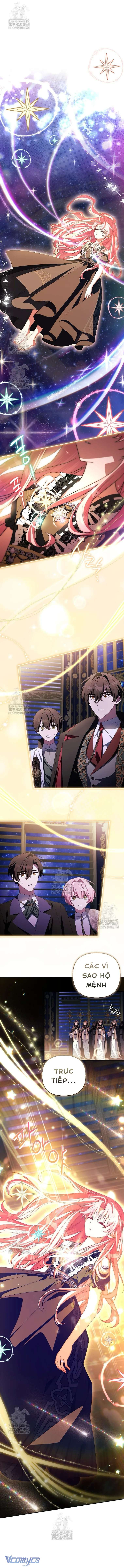 Chapter 117 - Trang 2