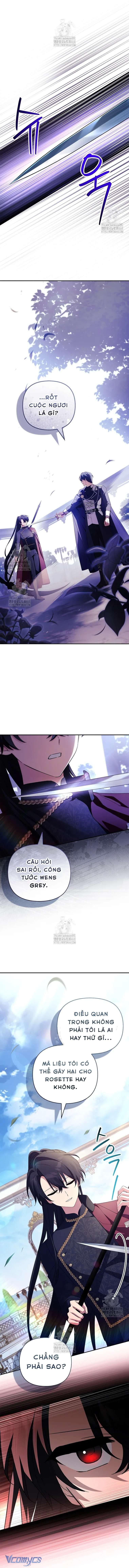 Chapter 117 - Trang 11