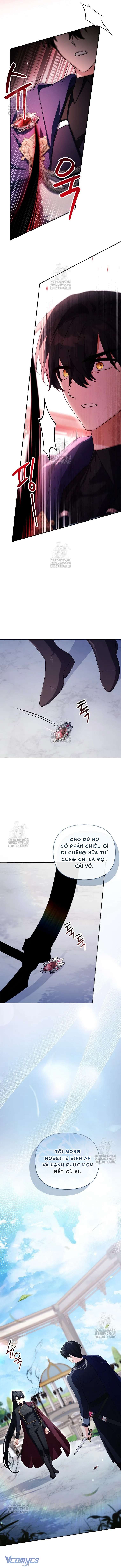 Chapter 117 - Trang 12