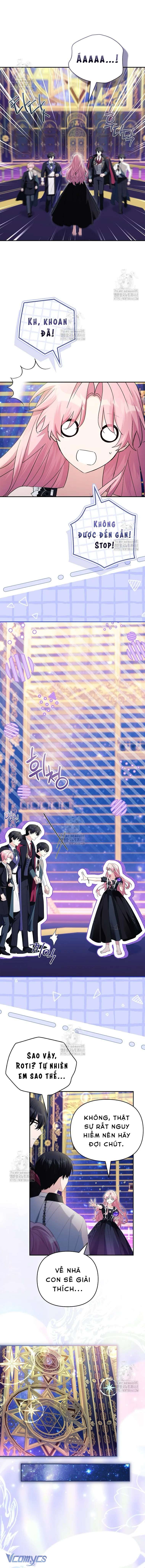 Chapter 117 - Trang 4